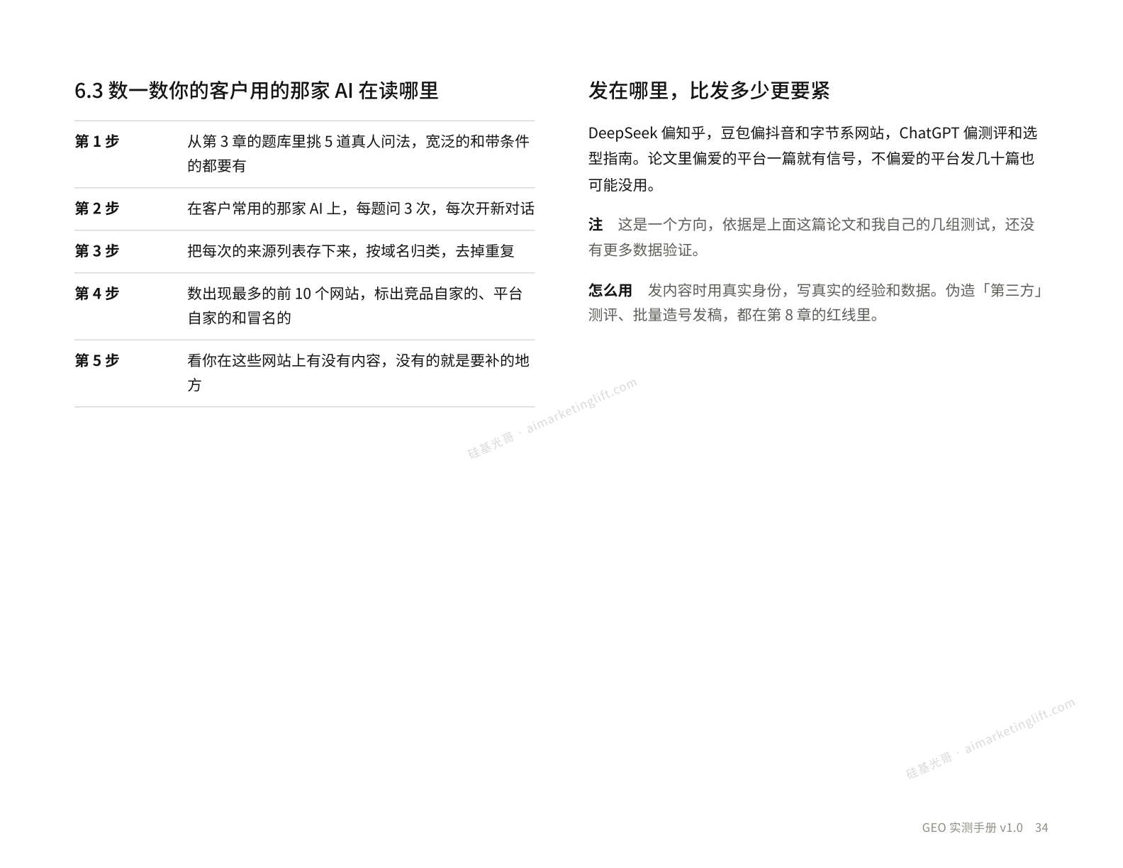 站外信源5步排查法